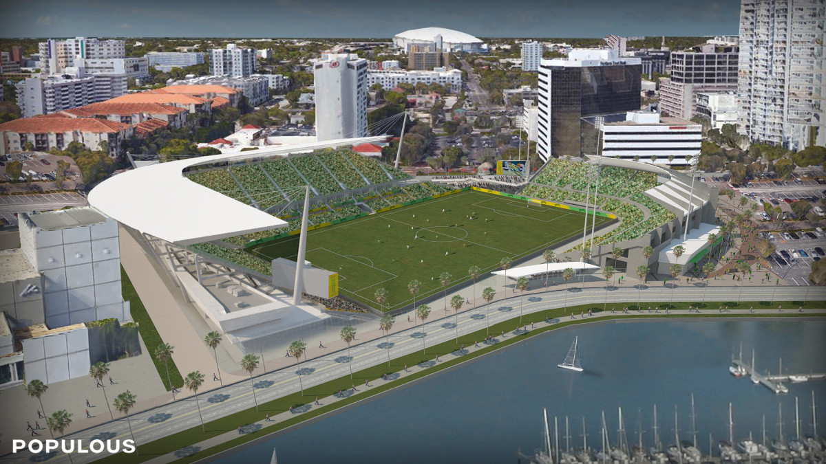 Tampa-Stadium-2.jpg